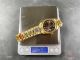Rolex 8+ Factory DayDate Cal.2834 Gain Weight Edition 36mm Smoked Brown Dial (8)_th.jpg